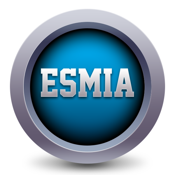 ESMIA